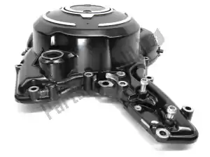 ducati 24221561AZ alternator cover - Upper part