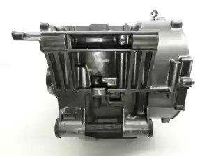 Kawasaki 140011091 carter completi - Parte inferiore