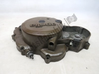 AP0210302, Aprilia, Clutch cover, Used