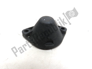 aprilia AP0210340 starter motor cover - Upper side