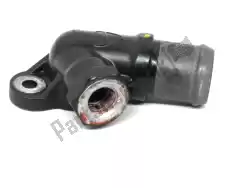 Here you can order the water cooling from Ducati, with part number 81420051A: