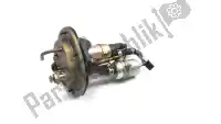 16700MBWA11, Honda, Pompa di benzina Honda CBR 600 900 F FS Sport FR Rossi RR Fireblade RRA, Usato