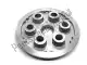 Centrifugal clutch Kawasaki 131871067