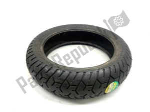 Michelin M59X pneu externo - Lado superior