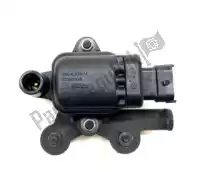 38040251A, Ducati, Ignition coil Ducati Multistrada Diavel 1200 950 1260 S Sport D-AIR Enduro Touring Pikes Peak DVT SW D-Air Pro Grand Tour GT, Used