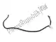Battery cable Ducati 51410892C
