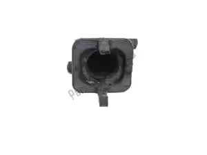 ducati 81416621A air pressure sensor adapter - Upper side
