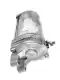 Starter motor Aprilia AP0685965