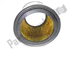 Here you can order the air filter from Aprilia, with part number AP8102610:
