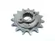 Front sprocket Ducati 44910521A