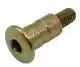 Bolt Ducati 80A053548