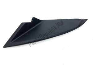 Ducati 48011601A air deflector right - Left side