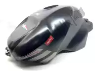 AP8148827, Aprilia, Brandstoftank Aprilia RSV 1000 R Mille, Gebruikt