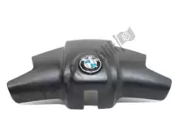 stuur bescherming kap van BMW, met onderdeel nummer 46637653223, bestel je hier online: