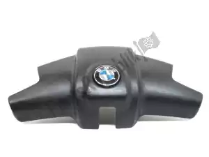 bmw 46637653223 stuur bescherming kap - Onderkant