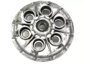 ducati 19420431a pressure plate clutch - Right side