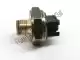 Temperature switch Aprilia AP8112677