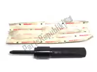 887131079, Ducati, Outil de poinçonnage siège de soupape d'admission de ducati nos Ducati Monster 748 Multistrada DS ST4 996 MH Supersport ST3 GT 916 ST4S ST2 Sport S Senna 620 1000 800 900 695 1100 944 750 i.e DD MD Dark E SS Carenata SPS Production Sportclassic R SP S4 S4R S2R III I II Strada Nuda Biposto Fogarty Corse Foggy Replica M, NOS (New Old Stock)