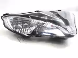 Tutaj możesz zamówić reflektor, owalny od Ducati (CEV) , z numerem części 52010322B: