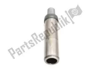 ducati 82113471a starter shaft - Upper side