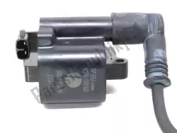 Here you can order the ignition coil from Ducati (Beru), with part number 38010151A: