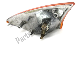 aprilia AP8212498 freccia - Lato superiore