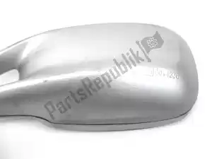 bmw 51167653251 mirrors, left - Right side