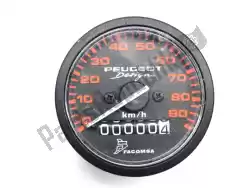 Here you can order the odometer nos from Peugeot (Facomsa), with part number MTSP20211102123002NOSRSA: