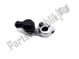 suzuki 2552009301 ball joint - Upper side