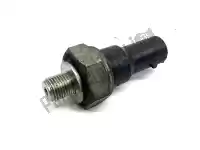 53940302A, Ducati, Sensor de pressão de óleo Ducati Multistrada DS 999 749 Monster 996 MH ST3 ST2 748 998 ST4S Sport ST4 Supersport S Hypermotard Streetfighter 1198 Panigale 1098 Hyperstrada GT 848 Desmosedici Diavel Scrambler XDiavel v4 Xdiavel 916 1000 900 620 750 944 600 800 1100 821 1299 1199 79, Usava