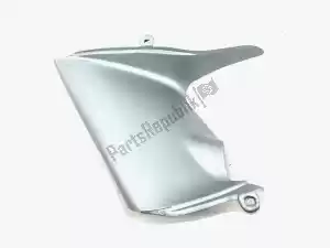 Ducati 48410251AA painel lateral - Lado superior