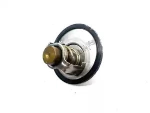 suzuki 1767005A01 termostato - Lato superiore