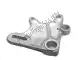 Caliper anchor plate Ducati 82510301A