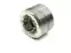 Bolt Ducati 77915361A