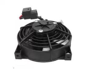 aprilia AP8124855 ventilator - Bovenkant