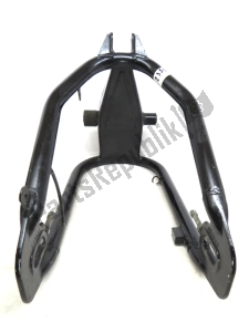 aprilia AP8235062 swingarm - Left side