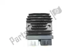 Here you can order the voltage regulator from Ducati, with part number 54040301B: