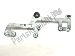 Aprilia AP8134390, Spulenhalterung, OEM: Aprilia AP8134390