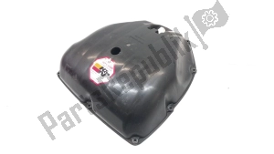 Honda 17231MBWD21 air filter box cover - Right side