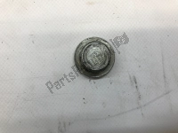 87311391AA, Ducati, Frame bolt, Used