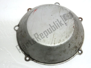 Ducati 24310251AD clutch cover - Left side