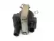 Ignition coil Ducati 28540031A