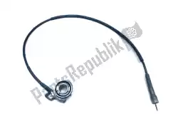 Tutaj możesz zamówić kabel licznika od Honda , z numerem części 44800ML7691:
