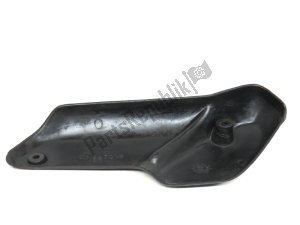 aprilia AP8230983 front fork protection - Left side