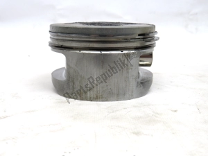 Ducati 30120181CA cylinder and piston set - image 11 of 16