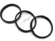 Gaskets Ducati 800056741