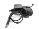 Brake pump Aprilia AP8113348