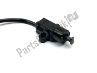 3LD8256640, Yamaha, Interruttore standard, Nuovo