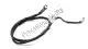 Battery cable Ducati 51410741E