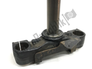 aprilia AP8163148 stem base - Lower part